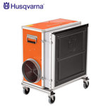 Image de ASPIRATEUR EPURATEUR D'AIR A2000-230V HUSQVARNA