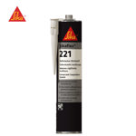 Image de SIKAFLEX TUBE SILICONE 221 SIK