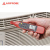 Image de HYGROMETRE THERMOMETRE TH-1 AMPROBE