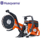 Image de DECOUPEUSE K 760 CUT-N-BREAK HUSQVARNA