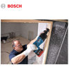 Image de SCIE A SABRE AVEC 2 BATTERIES 28 MM 18 V GSA 18 V-LI BOSCH