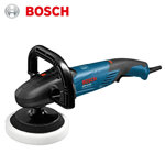 Image de PONCEUSE 180 MM 1400 W GPO 14 CE 0601389003 BOSCH