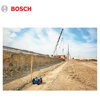 Image de NIVEAU DE CONSTRUCTION GRL 600 CHV BOSCH