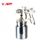 Image de PISTOLET PEINTURE AB17S 1.7 M VOYLET APT