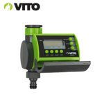 Image de PROGRAMMATEUR D'IRRIGATION VITO