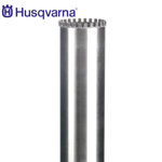 Image de COURONNE D182 MM LG 500 1.1/4" D1405 HUSQVARNA