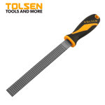 Image de RAPE PLAT TOLSEN