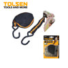 Image de ARRIMAGE A CLIQUET TOLSEN