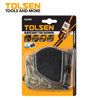 Image de ARRIMAGE A CLIQUET TOLSEN