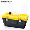 Image de CAISSE A OUTILS EKONO 19" PORT-BAG