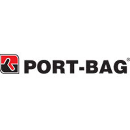 Image du fabricant PORT-BAG