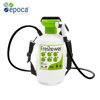 Image de PULVERISATEUR 7L FRESCHOWER