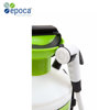 Image de PULVERISATEUR 7L FRESCHOWER