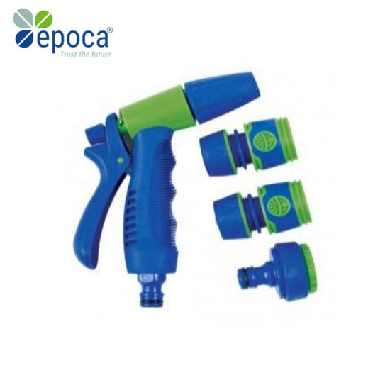 Image de PISTOLET  ARROSAGE 4 PIECES A96247 EPOCA