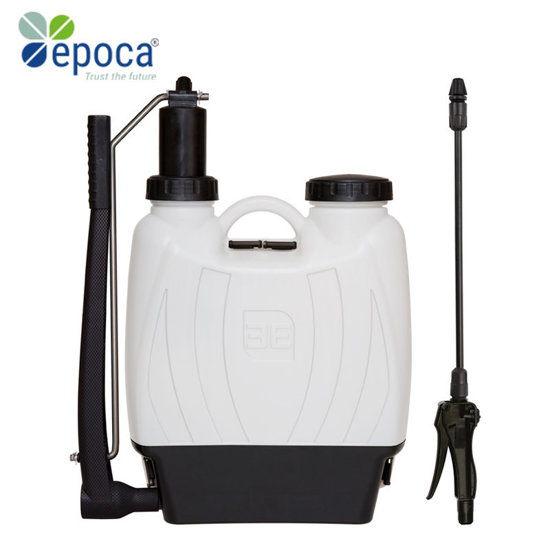 Image de PULVERISATEUR DOSAGE 20L EPOCA