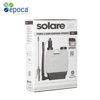 Image de PULVERISATEUR DOSAGE 20L EPOCA