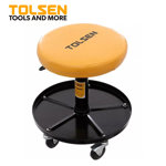 Image de TABOURET DE GARAGE ROULANT TOLSEN