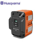 Image de BATTERIE 100-B380X HUSQVARNA