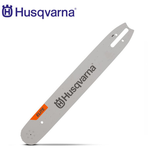 Image de GUIDE CHAINE ELITE BAR 18" HUSQVARNA