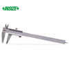 Image de PIED A COULISSE SIMPLE 20-0.02MM INSIZE
