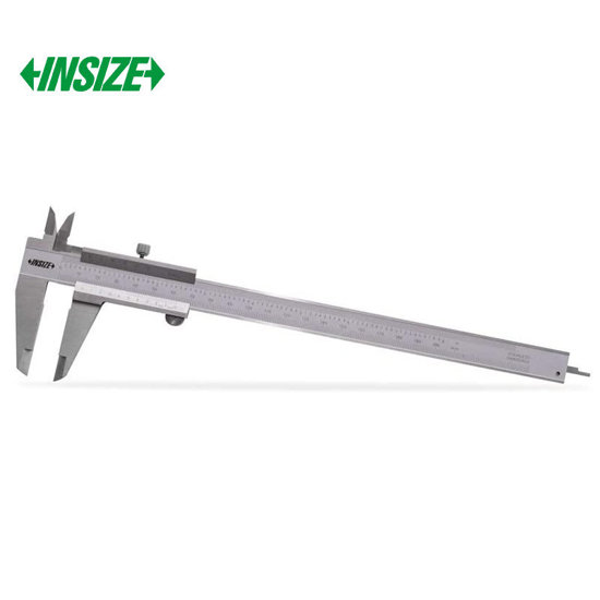 Image de PIED A COULISSE SIMPLE 20-0.02MM INSIZE