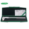 Image de PIED A COULISSE SIMPLE 20-0.02MM INSIZE