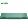 Image de PIED A COULISSE SIMPLE 20-0.02MM INSIZE