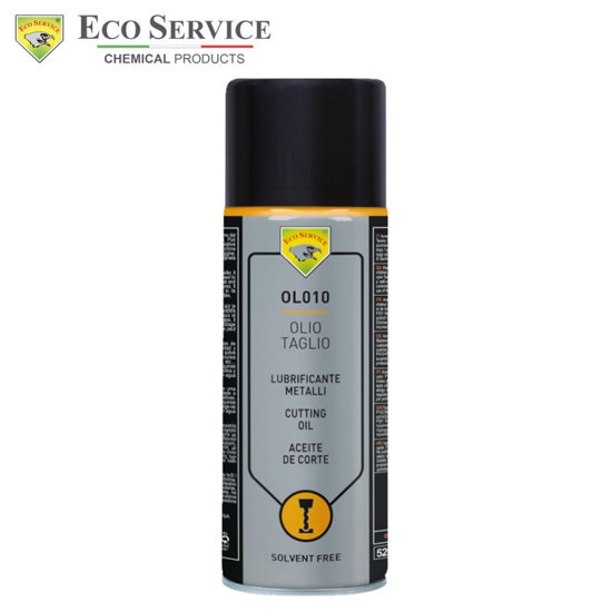 Image de HUILE DE COUPE 400ML