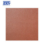 Image de PAPIER ABRASIF IMPERMEABLE P280 SAITAC