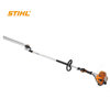 Image de COUPE HAIE HL 92 /K STIHL