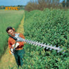 Image de COUPE HAIE HL 92 /K STIHL