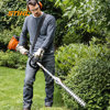 Image de COUPE HAIE HL 92 /K STIHL