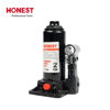 Image de CRIC BOUTEILLE 2T HONEST
