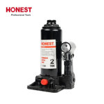 Image de CRIC BOUTEILLE 2T HONEST