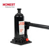 Image de CRIC BOUTEILLE 2T HONEST