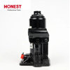 Image de CRIC BOUTEILLE 2T HONEST
