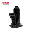 Image de CRIC BOUTEILLE 2T HONEST