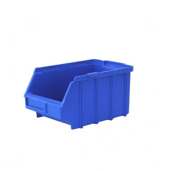 Image de CASIER/RANGEMENT UNIVERSAL T2-BLEU-