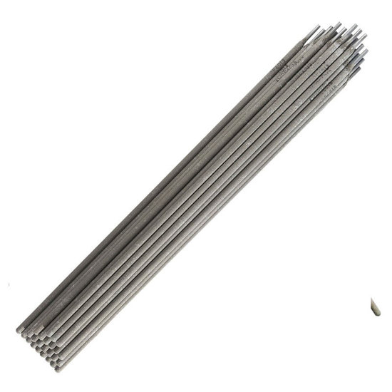 Image de ELECTRODE DIAM 2,5 BLEU R10