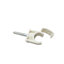 Image de SERRE CLIPS PEX 16 SOPAL