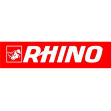 Image du fabricant RHINO