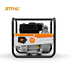 Image de POMPE A EAU WP 300 STIHL