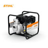 Image de POMPE A EAU WP 300 STIHL