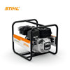 Image de POMPE A EAU WP 300 STIHL