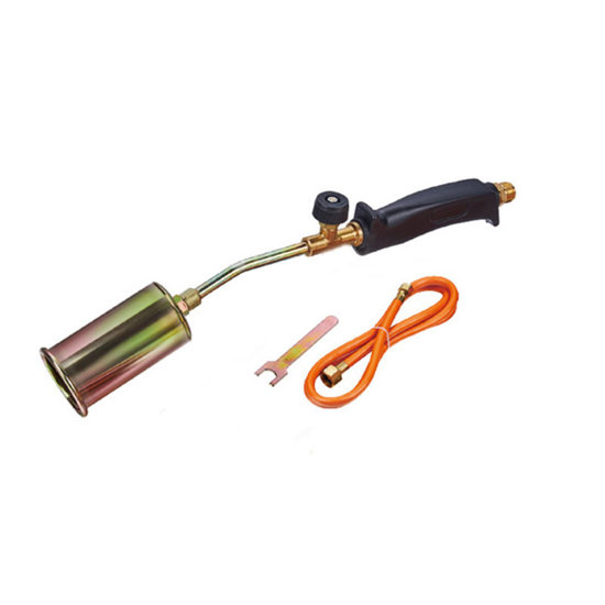 Image de CHALUMEAU A GAZ KIT AS-45