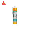 Image de SILICONE TRANSPARENT SIKASIL MULTIPLUS-T SIKA