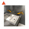 Image de SILICONE TRANSPARENT SIKASIL MULTIPLUS-T SIKA
