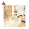 Image de SILICONE TRANSPARENT SIKASIL MULTIPLUS-T SIKA