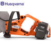 Image de DECOUPEUSE ELECTRIQUE SANS FIL K535I 36V 9" HUSQVARNA