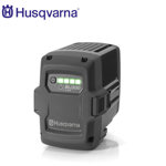 Image de BATTERIE BLI300 36V 8.9AH LI K535I HUSQVARNA